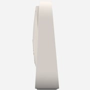 Xgimi Elfin Flip Portable Projector XG-ELFIN-LITE