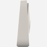 Xgimi Elfin Flip Portable Projector XG-ELFIN-LITE