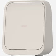Xgimi Elfin Flip Portable Projector XG-ELFIN-LITE