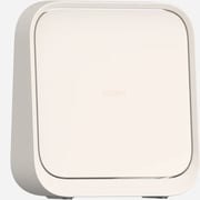 Xgimi Elfin Flip Portable Projector XG-ELFIN-LITE