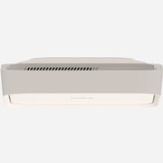 Xgimi Elfin Flip Portable Projector XG-ELFIN-LITE