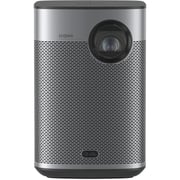 Xgimi Halo+ Projector XG-HALO-PLUS-GTV