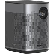 Xgimi Halo+ Projector XG-HALO-PLUS-GTV