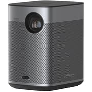 Xgimi Halo+ Projector XG-HALO-PLUS-GTV