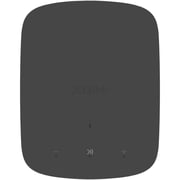 Xgimi Halo+ Projector XG-HALO-PLUS-GTV