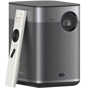 Xgimi Halo+ Projector XG-HALO-PLUS-GTV