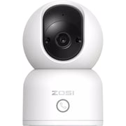 Zosi 518 Home Security WiFi Camera 