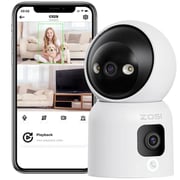 Zosi 1NC-528M6W-UK WiFi Security Camera