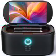 Ikarao SHELL S1 Smart Party Speaker With Screen 550W Black