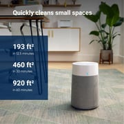 Blueair Blue Pure 511i Max Air Purifier BLU-111582