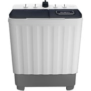 Hitachi Semi Auto Top Load Washer 9 kg LTT09JWTMRG