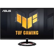 Asus VG279Q3R TUF Gaming Full HD Monitor 27inch