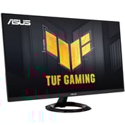 Asus VG279Q3R TUF Gaming Full HD Monitor 27inch