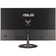 Asus VG279Q3R TUF Gaming Full HD Monitor 27inch