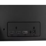 Asus VG279Q3R TUF Gaming Full HD Monitor 27inch