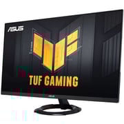Asus VG249Q3R TUF Gaming Full HD Monitor 23.8inch
