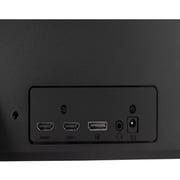 Asus VG249Q3R TUF Gaming Full HD Monitor 23.8inch