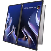 Asus MQ149CD ZenScreen Duo OLED Foldable Monitor 14inch