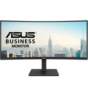 Asus VA34VCPSR Docking Monitor 34inch