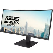 Asus VA34VCPSR Docking Monitor 34inch