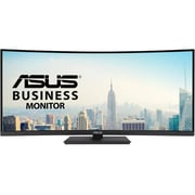 Asus VA34VCPSR Docking Monitor 34inch