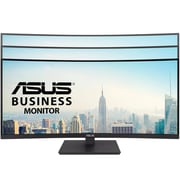 Asus VA34VCPSR Docking Monitor 34inch