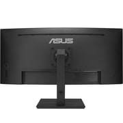 Asus VA34VCPSR Docking Monitor 34inch