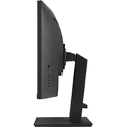 Asus VA34VCPSR Docking Monitor 34inch