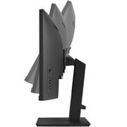Asus VA34VCPSR Docking Monitor 34inch