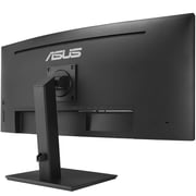 Asus VA34VCPSR Docking Monitor 34inch