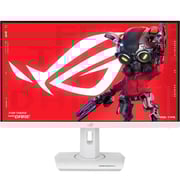 Asus XG27UCG Gaming Monitor 27inch
