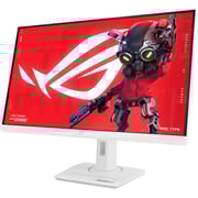 Asus XG27UCG Gaming Monitor 27inch