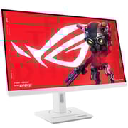 Asus XG27UCG Gaming Monitor 27inch