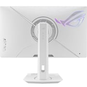 Asus XG27UCG Gaming Monitor 27inch