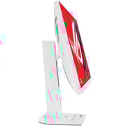 Asus XG27UCG Gaming Monitor 27inch