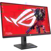 Asus XG27ACMG ROG Strix USB-C Gaming Monitor 27inch