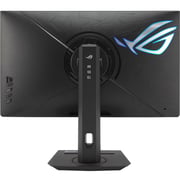 Asus XG27ACMG ROG Strix USB-C Gaming Monitor 27inch