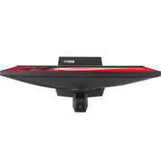 Asus XG27ACMG ROG Strix USB-C Gaming Monitor 27inch