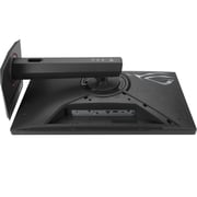 Asus XG27ACMG ROG Strix USB-C Gaming Monitor 27inch