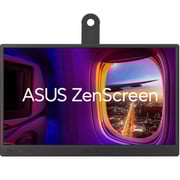 Asus MB169CK ZenScreen Portable USB Monitor 15.6inch