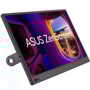 Asus MB169CK ZenScreen Portable USB Monitor 15.6inch