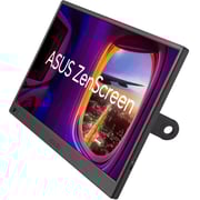 Asus MB169CK ZenScreen Portable USB Monitor 15.6inch