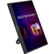 Asus MB169CK ZenScreen Portable USB Monitor 15.6inch