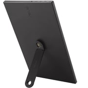 Asus MB169CK ZenScreen Portable USB Monitor 15.6inch