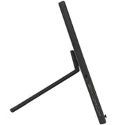 Asus MB169CK ZenScreen Portable USB Monitor 15.6inch