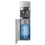 Koldair Water Dispenser Bottom Load TABBL2.1 - Silver