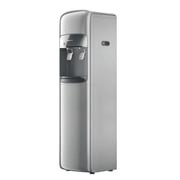 Koldair Water Dispenser Bottom Load TABBL2.1 - Silver