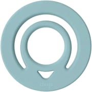 حامل هاتف دريب مغناطيسي لون أخضر RH003GNUN1