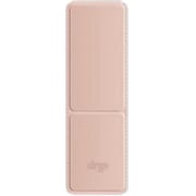 Drip Foldable Phone Stand – Pink – PH001PKUN1
