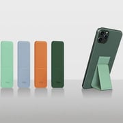 Drip Foldable Phone Stand – Pink – PH001PKUN1